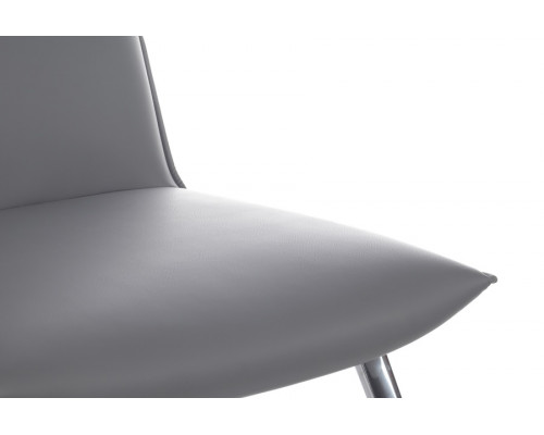 Стул для посетителя Essex F2313 | Эссекс F2313 (RV Desing)
