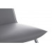 Стул для посетителя Essex F2313 | Эссекс F2313 (RV Desing)
