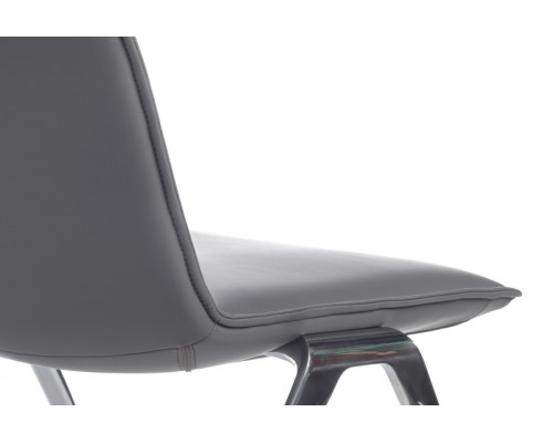 Стул для посетителя Essex F2313 | Эссекс F2313 (RV Desing)