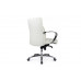 Кресло руководителя Gaston-M 9264 | Гастон-M 9264 (RV Desing)