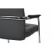 Стул для посетителя Grant-SF D885 | Грант-SF D885 (RV Desing)