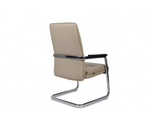 Стул для посетителя Grant-SF D885 | Грант-SF D885 (RV Desing)
