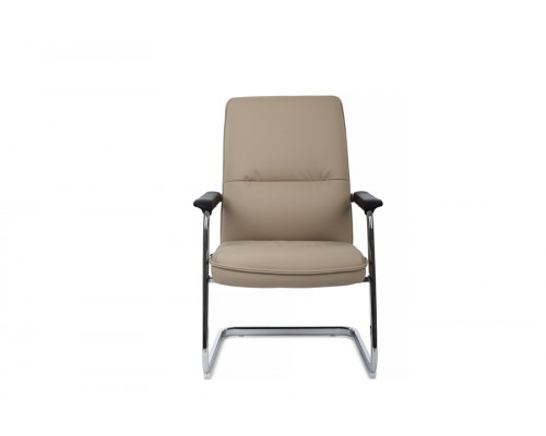 Стул для посетителя Grant-SF D885 | Грант-SF D885 (RV Desing)