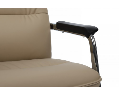 Стул для посетителя Grant-SF D885 | Грант-SF D885 (RV Desing)
