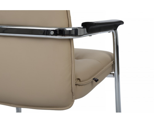 Стул для посетителя Grant-SF D885 | Грант-SF D885 (RV Desing)