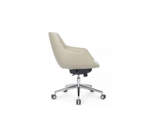 Кресло руководителя Magic-M B628 | Мэджик-M B628 (RV Desing)