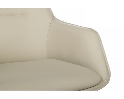 Кресло руководителя Magic-M B628 | Мэджик-M B628 (RV Desing)