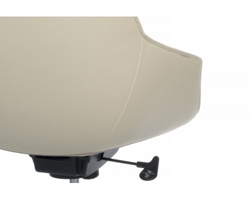 Кресло руководителя Magic-M B628 | Мэджик-M B628 (RV Desing)