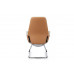 Стул для посетителя Napoli-SF YZPN-YR022 | Наполи-SF YZPN-YR022 (RV Desing)
