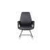 Стул для посетителя Napoli-SF YZPN-YR022 | Наполи-SF YZPN-YR022 (RV Desing)