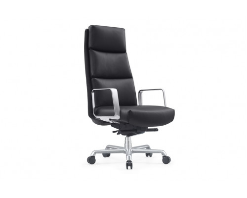 Кресло руководителя Newman A2415 | Ньюман A2415 (RV Desing)