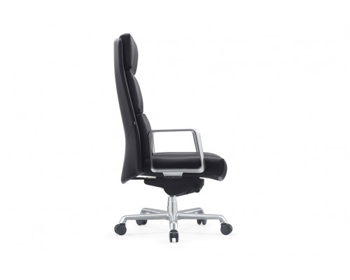 Кресло руководителя Newman A2415 | Ньюман A2415 (RV Desing)