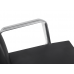 Кресло руководителя Newman A2415 | Ньюман A2415 (RV Desing)