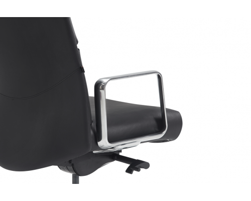 Кресло руководителя Newman A2415 | Ньюман A2415 (RV Desing)