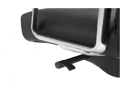 Кресло руководителя Newman A2415 | Ньюман A2415 (RV Desing)