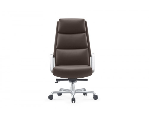 Кресло руководителя Newman A2415 | Ньюман A2415 (RV Desing)