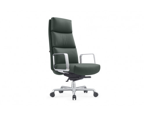 Кресло руководителя Newman A2415 | Ньюман A2415 (RV Desing)