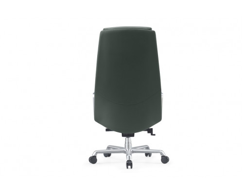 Кресло руководителя Newman A2415 | Ньюман A2415 (RV Desing)
