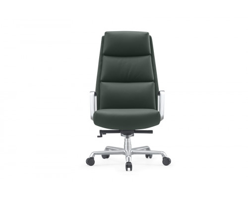 Кресло руководителя Newman A2415 | Ньюман A2415 (RV Desing)