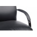 Стул для посетителя Pablo-CF C2216-1 | Пабло-CF C2216-1 (RV Desing)