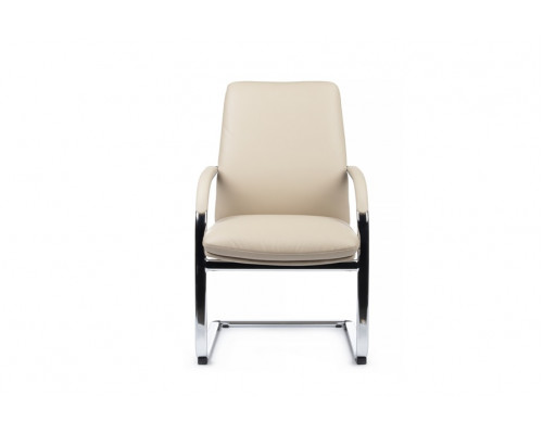 Стул для посетителя Pablo-CF C2216-1 | Пабло-CF C2216-1 (RV Desing)