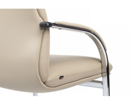 Стул для посетителя Pablo-CF C2216-1 | Пабло-CF C2216-1 (RV Desing)