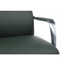 Кресло руководителя Pablo-M B2216-1 | Пабло-M B2216-1 (RV Desing)