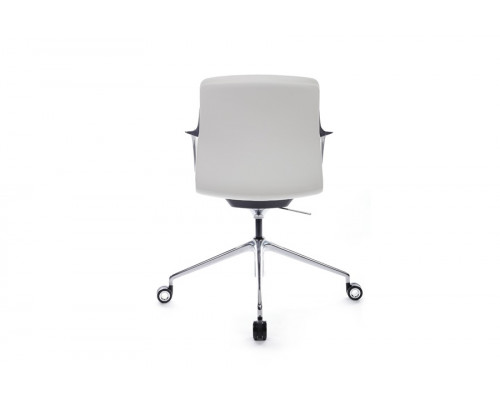 Кресло руководителя Plaza-M FK004-B12 | Плаза-M FK004-B12 (RV Desing)