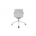 Кресло руководителя Plaza-M FK004-B12 | Плаза-M FK004-B12 (RV Desing)