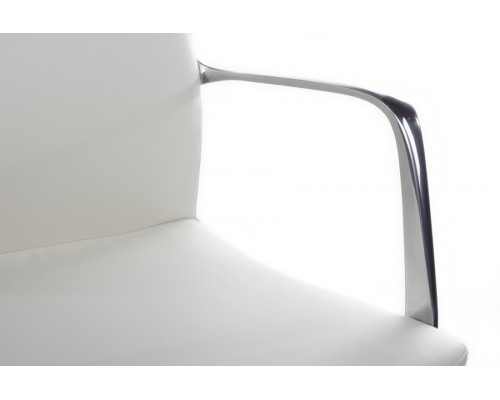 Кресло руководителя Plaza-M FK004-B12 | Плаза-M FK004-B12 (RV Desing)