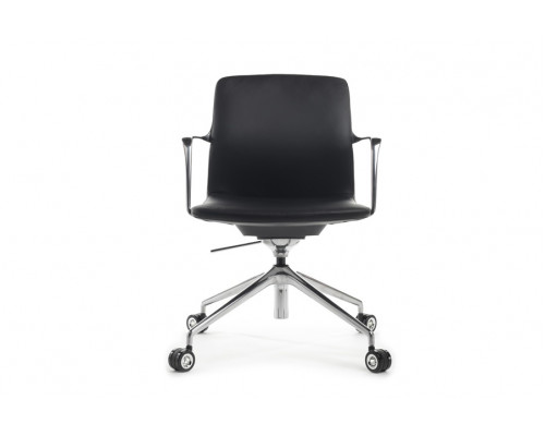 Кресло руководителя Plaza-M FK004-B12 | Плаза-M FK004-B12 (RV Desing)