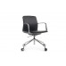 Кресло руководителя Plaza-M FK004-B12 | Плаза-M FK004-B12 (RV Desing)