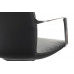 Кресло руководителя Plaza-M FK004-B12 | Плаза-M FK004-B12 (RV Desing)