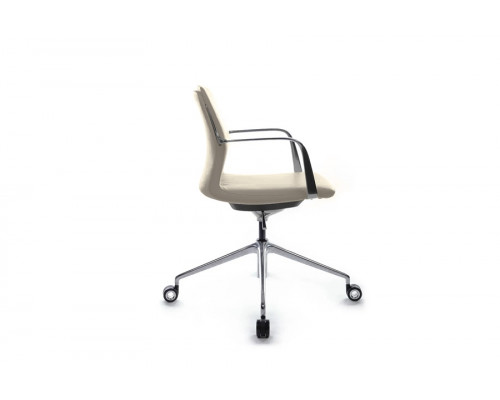 Кресло руководителя Plaza-M FK004-B12 | Плаза-M FK004-B12 (RV Desing)