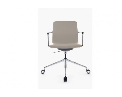 Кресло руководителя Plaza-M FK004-B12 | Плаза-M FK004-B12 (RV Desing)