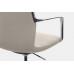 Кресло руководителя Plaza-M FK004-B12 | Плаза-M FK004-B12 (RV Desing)