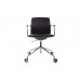 Кресло руководителя Plaza-M FK004-B12 | Плаза-M FK004-B12 (RV Desing)