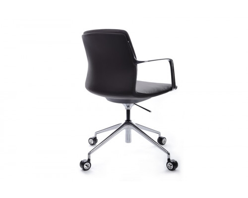 Кресло руководителя Plaza-M FK004-B12 | Плаза-M FK004-B12 (RV Desing)