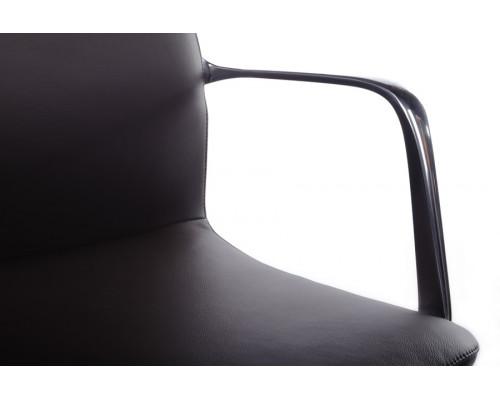 Кресло руководителя Plaza-M FK004-B12 | Плаза-M FK004-B12 (RV Desing)