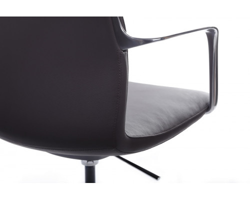 Кресло руководителя Plaza-M FK004-B12 | Плаза-M FK004-B12 (RV Desing)