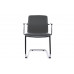 Стул для посетителя Plaza-SF FK004-C11 | Плаза-SF FK004-C11 (RV Desing)