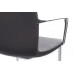 Стул для посетителя Plaza-SF FK004-C11 | Плаза-SF FK004-C11 (RV Desing)