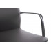 Стул для посетителя Plaza-SF FK004-C11 | Плаза-SF FK004-C11 (RV Desing)