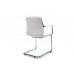 Стул для посетителя Plaza-SF FK004-C11 | Плаза-SF FK004-C11 (RV Desing)