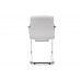 Стул для посетителя Plaza-SF FK004-C11 | Плаза-SF FK004-C11 (RV Desing)