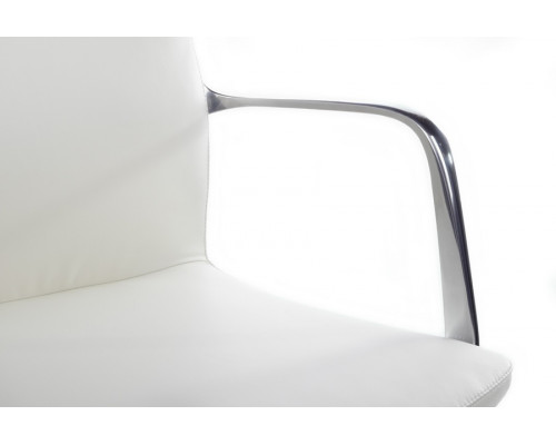 Стул для посетителя Plaza-SF FK004-C11 | Плаза-SF FK004-C11 (RV Desing)