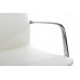 Стул для посетителя Plaza-SF FK004-C11 | Плаза-SF FK004-C11 (RV Desing)