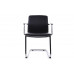 Стул для посетителя Plaza-SF FK004-C11 | Плаза-SF FK004-C11 (RV Desing)