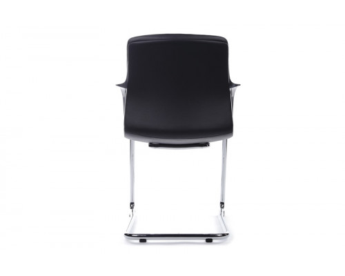 Стул для посетителя Plaza-SF FK004-C11 | Плаза-SF FK004-C11 (RV Desing)