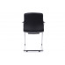 Стул для посетителя Plaza-SF FK004-C11 | Плаза-SF FK004-C11 (RV Desing)